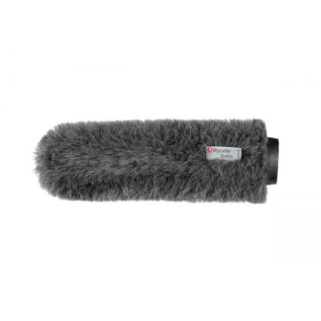 Rycote blana protectie vant microfon 29cm 19 22