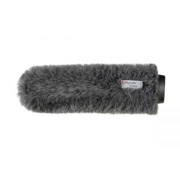 Rycote blana protectie vant microfon 29cm 24 25