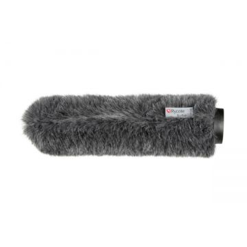 Rycote blana protectie vant microfon 32cm 19 22