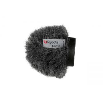 Rycote blana protectie vant microfon 5cm 19 22