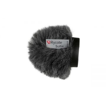 Rycote blana protectie vant microfon 5cm 24 25