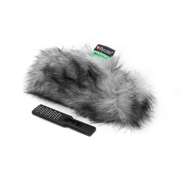 Rycote blana protectie vant microfon Cyclone L