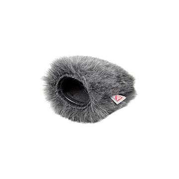 Rycote blana protectie vant pentru Zoom H5