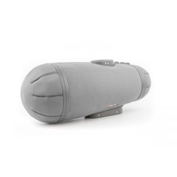 Rycote Cyclone protectie microfon M