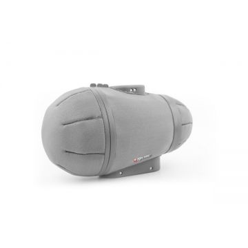 Rycote Cyclone protectie microfon S