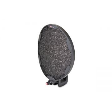 Rycote InVision Filtru Pop de sunet pentru microfon