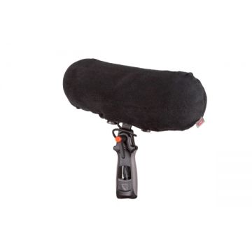 Rycote Material protectie vant pentru kit WS 2