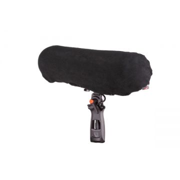 Rycote Material protectie vant pentru kit WS 3