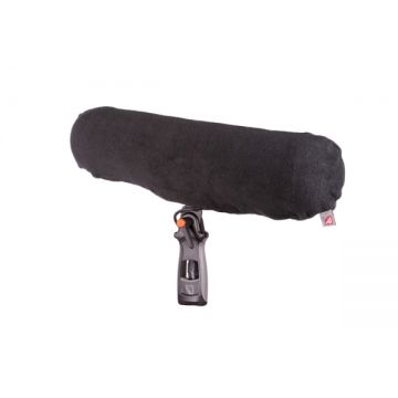 Rycote Material protectie vant pentru kit WS 4