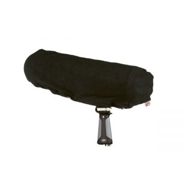 Rycote Material protectie vant pentru Rode Blimp