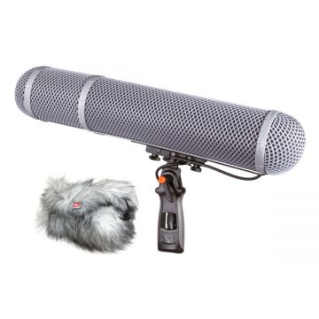 Rycote modular WS 6 kit protectie microfon