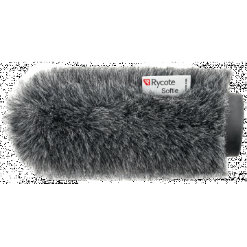 Rycote Protectie Clasic Softie 15cm