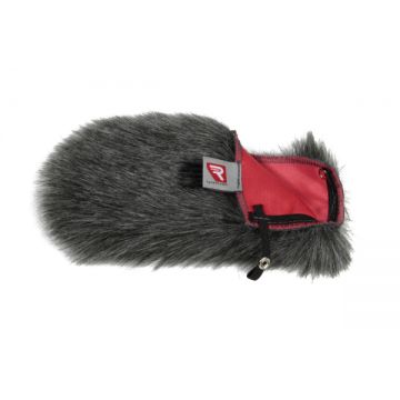 Rycote Protectie microfon pentru Rode Video Mic Pro