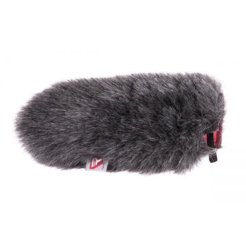 Rycote Protectie microfon pentru Rode VideoMicGo