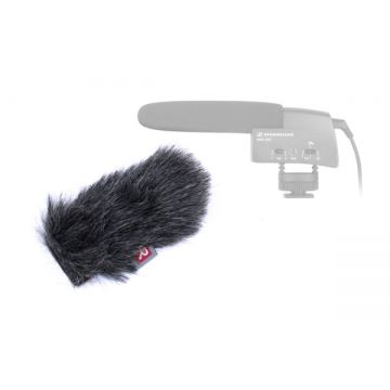 Rycote Protectie pentru microfon