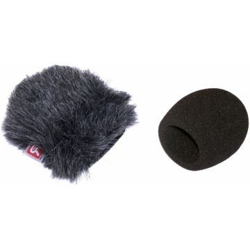 Rycote Protectie pentru recorder Zoom H1