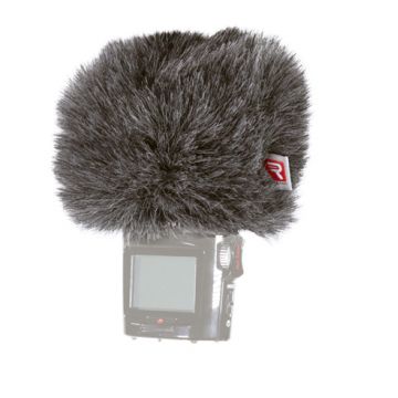 Rycote Protectie pentru recorder Zoom H2N