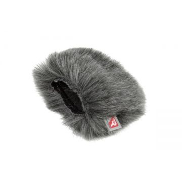 Rycote Protectie pentru recorder Zoom H4N