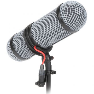 Rycote Super-Blimp kit protectie vant pentru Rode NTG5