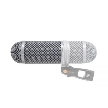 Rycote Super-Shield Incinta fata mic