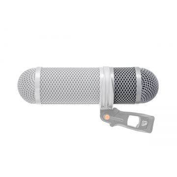 Rycote Super-Shield Incinta Spate