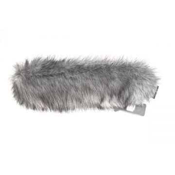 Rycote Super-Shield protectie microfon L