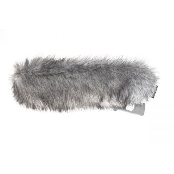 Rycote Super-Shield protectie microfon S