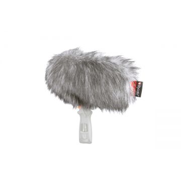 Rycote WJ 1 protectie microfon