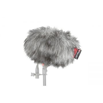 Rycote WJ 10 protectie microfon