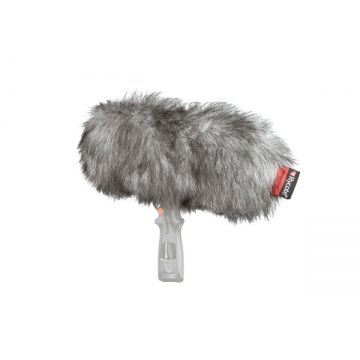 Rycote WJ 2 protectie microfon