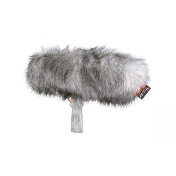 Rycote WJ 295 protectie microfon