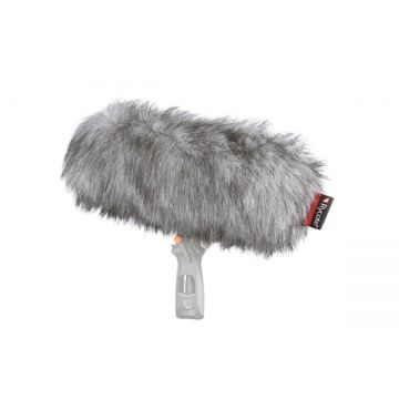 Rycote WJ 3 protectie microfon