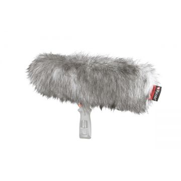 Rycote WJ 4 protectie microfon