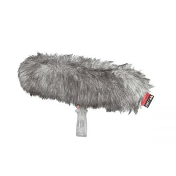 Rycote WJ 5 protectie microfon