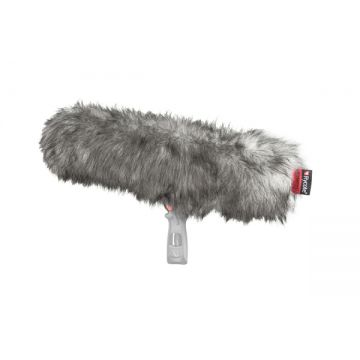 Rycote WJ 6 protectie microfon