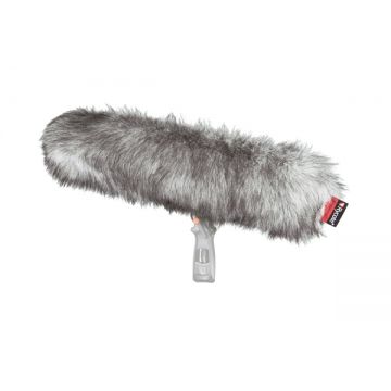 Rycote WJ 7 protectie microfon