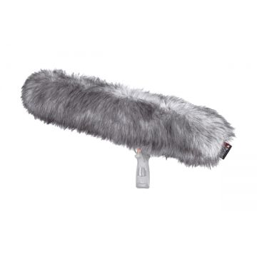 Rycote WJ 8 protectie microfon