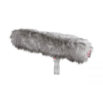 Rycote WJ 8J Protectie microfon