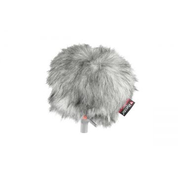 Rycote WJ 9 protectie microfon