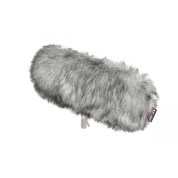 Rycote WJ AF Protectie microfon