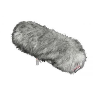 Rycote WJ AG Protectie microfon