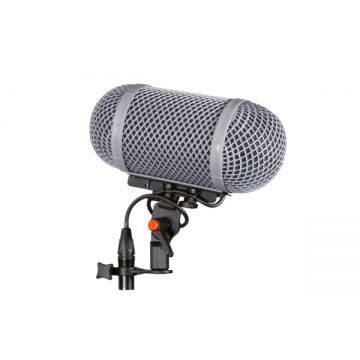 Rycote WS 10 protectie microfon