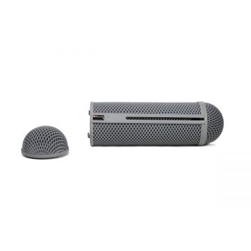 Rycote WS 3 protectie microfon