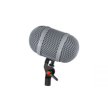 Rycote WS 9 protectie microfon