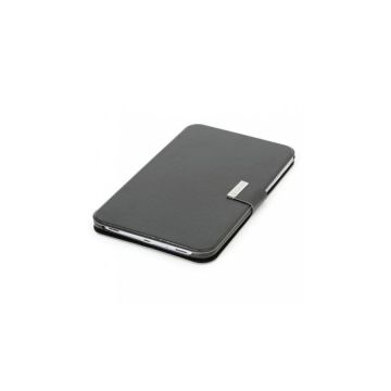Samsung Galaxy Tab 3.0 8 inch Cover