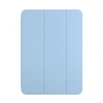Apple Husa de protectie Apple Smart Folio pentru iPad (10th generation), Sky
