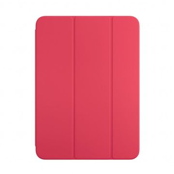 Apple Husa de protectie Apple Smart Folio pentru iPad (10th generation), Watermelon