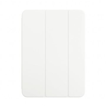 Apple Husa de protectie Apple Smart Folio pentru iPad (10th generation), White