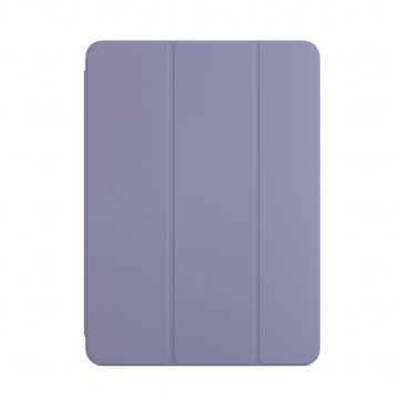 Apple Husa de protectie Apple Smart Folio pentru iPad Air (5th gen), English Lavender