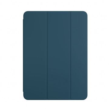 Apple Husa de protectie Apple Smart Folio pentru iPad Air (5th gen), Marine Blue